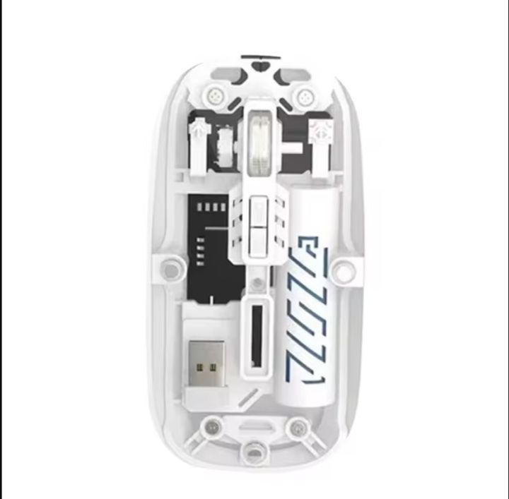 Wireless%20Gaming%20Mouse%202.4G%20Bluetooth%20Rechargeable%20Transparent%20Mouse%20For%20PC%20Computer%20Gamer%20For%20Laptop%20RGB%20Silence%20Ergonomic%20Mouse%20-%20Image%207