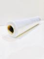 3.0 KG Shrink Wrap 20 inch High Quality Packing Plastic Sheet Roll at Factory Rate -500 meters Length - Stretch Film. 