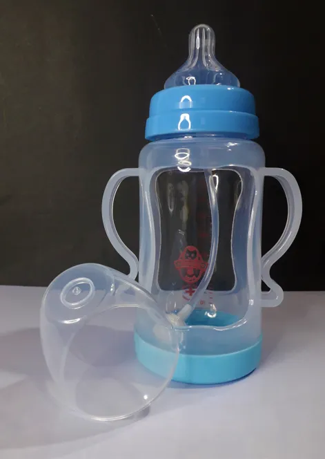 Unbreakable%20Wide%20Neck%20Glass%20Feeder%20Bottle%20With%20Full%20Frame%2010oz%20/%20270ml%20-%20Imported%20-%20Image%205