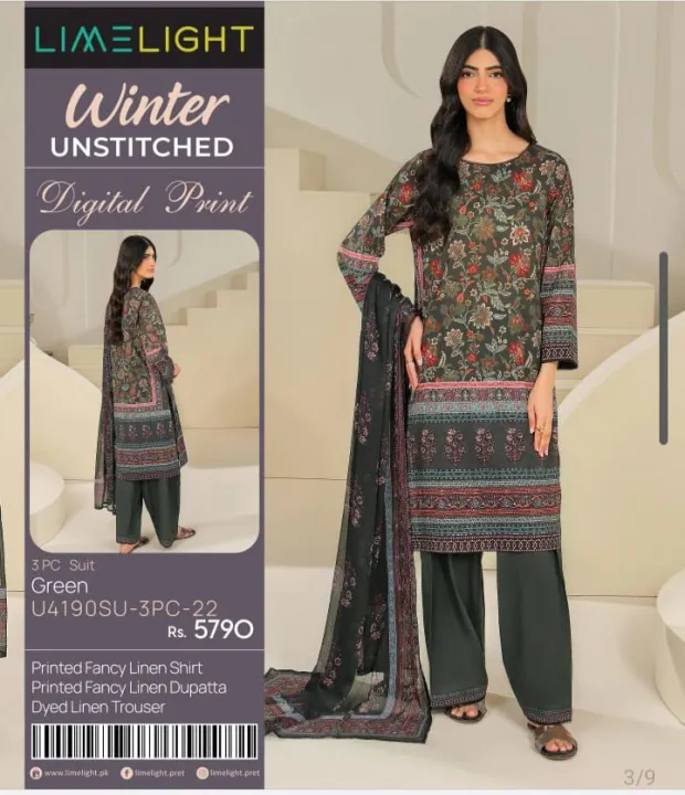 *Limelight%20Winter%20Linen%20Unstitched%20Collection%202025*%20%E2%9D%84%EF%B8%8F%20-%20Image%203
