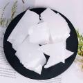 Paraffin Wax - Fully Refine Paraffin Wax - Paraffin Wax For Candles - Paraffin Wax Hands & Feet. 