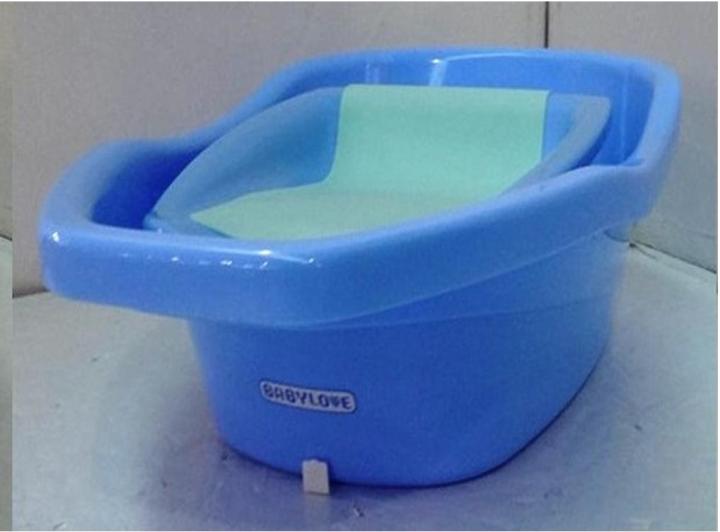 Baby Bath Tub Jf-001