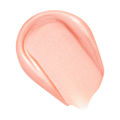 Revolution Pro Hydra Bright Cream Blush Pink 12ml. 