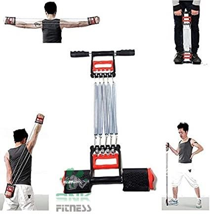 3%20In%201%20Chest%20Developer%20Spring%20Expander+Hand%20Grip+Pedal%205%20Spring%20Multi-functional%20Detachable%20Muscle%20Exercise%20Equipment%20-%20Image%203