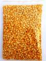 Pop Cons premium quality product 250g. 