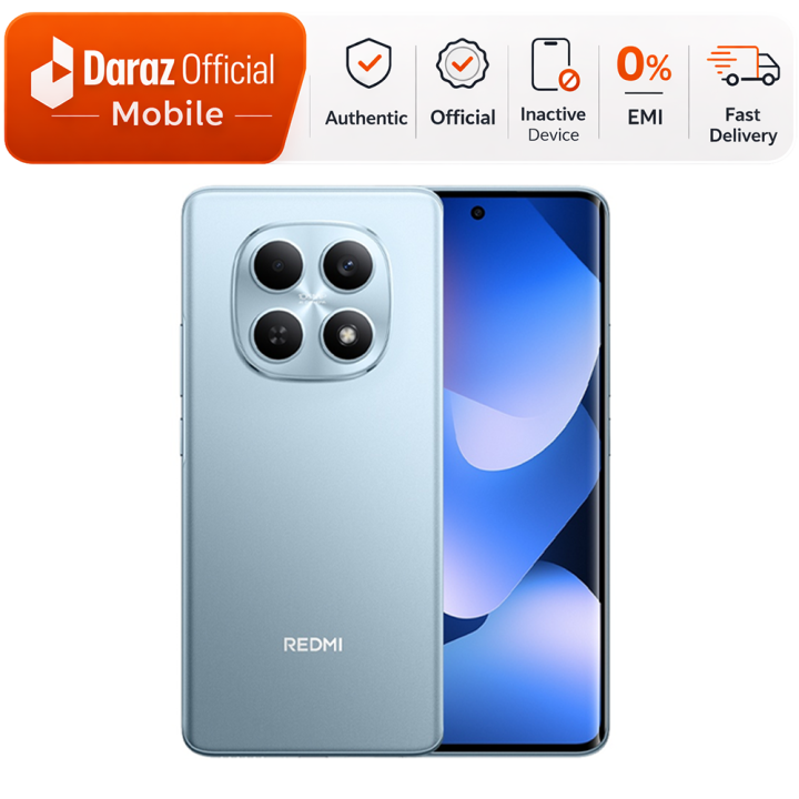 Redmi%20Note%2015%208GB%20256GB%20-%20Image%202