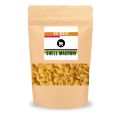 Shell Macaroni for Pasta- Conchiglie Shaped Pasta - |Shell| 1 KG. 