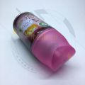 Air Wick Summer Delight Flavor Freshmatic Life Scents Room Air Freshener Spray Refill | 250ML. 