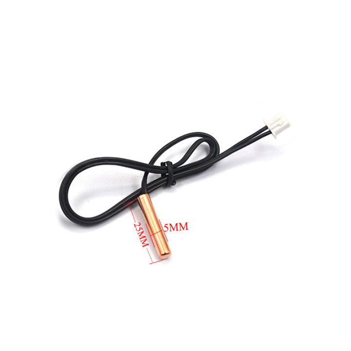 Air%20conditioning%20temperature%20sensor%205K%2010K%2015K%2020K%2025k%2050K%20Air%20Conditioner%20Tube%20Sensor%20rubber%20head%20copper%20head%20-%20Image%205