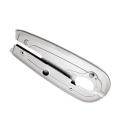 CHAIN COVER / CHAIN CASE SET CD-70. 