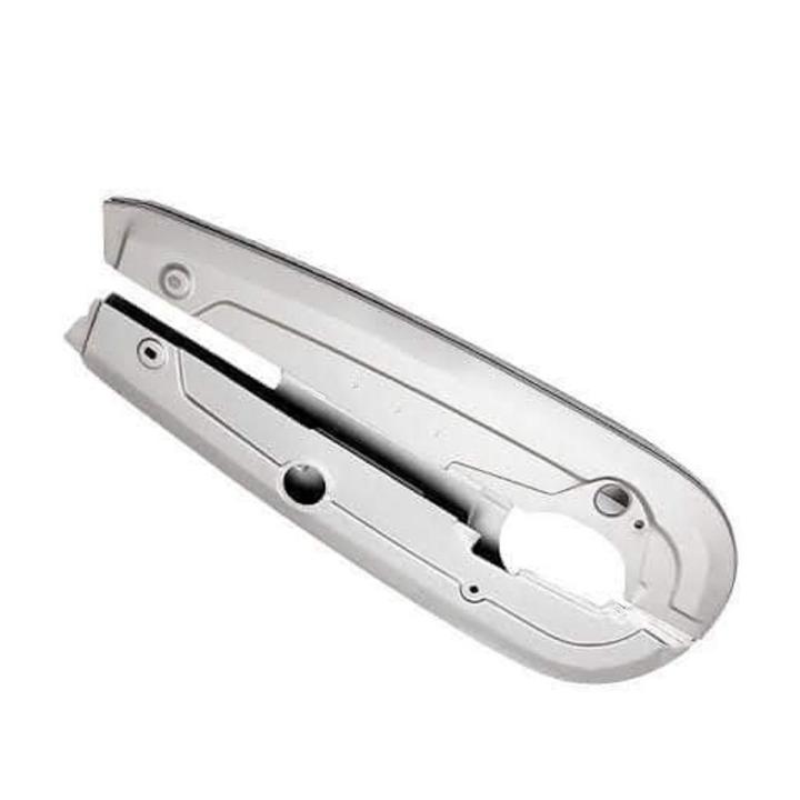 CHAIN COVER CHAIN CASE SET CD-70