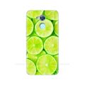 2 Silicon Case For Huawei Honor 6A Case Soft TPU Back Phone Cover For Huawei Honor 6A 6 A DLI-TL20 Honor6c 6C Pro Coque Bumper Bag. 