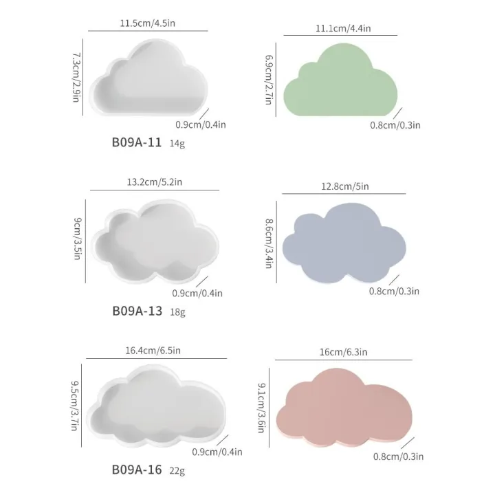Clouds%20Coaster%20Mold%20Creativity%20Desktop%20Ornaments%20Crystal%20Epoxy%20Resin%20Cement%20Gypsum%20Mold%20Holiday%20Decoration%20DIY%20Silicone%20Mold%20-%20Image%202
