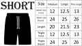 Casual T-shirt + Shorts Sets Breathable 2 Piece Jogging Tracksuit Men Summer Men's Sportswear Brand Fitness Suit Outfit Clothes. 
