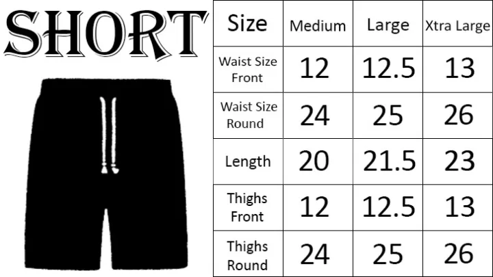 Pack%20Of%202%20Linning%20Stripe%20Style%20Fashion%20Terry%20Shorts%20for%20Men%20-%20Image%207