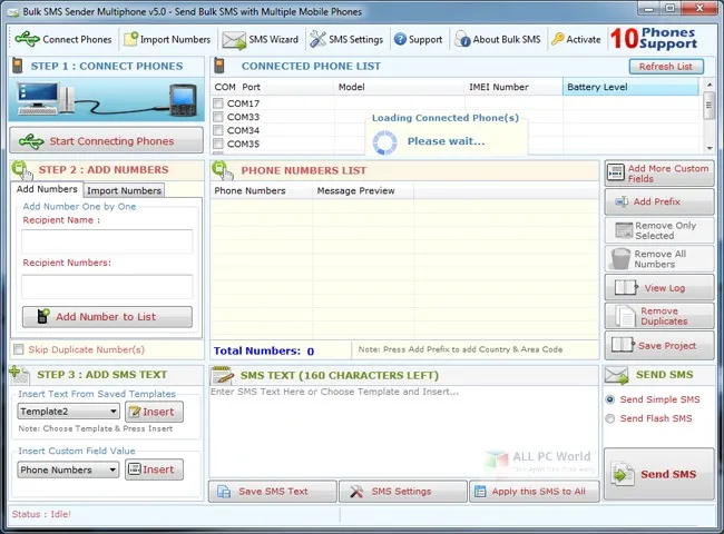 Andriod%20Bulk%20SMS%20Sender%2010%20latest%20-%20Image%202