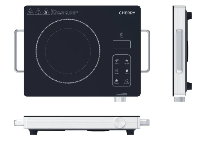 Cherry%20Electric%20Stove/Electric%20Stove/Stove%20For%20Kitchen/Infrared%20Cooker/Electric%20Hot%20Plate/Energy%20Efficient%20Portable%20Electric%20Cooker%20(CHP-5000)%20-%20Image%203