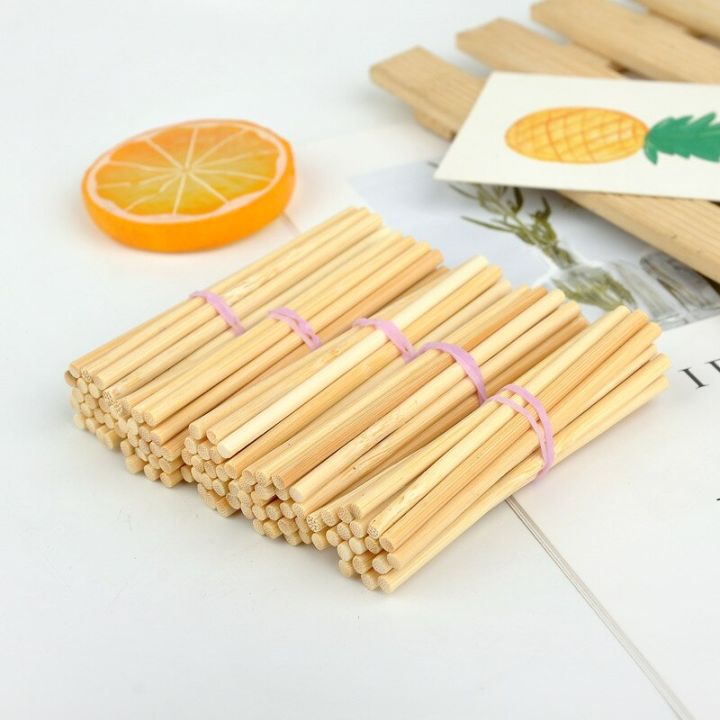 Pack%20of%20100%20-%20Mathematics%20Counting%20Sticks,%20Mathematics%20Montessori%20Teaching%20Aids%20Counting%20Rod%20-%20Image%202