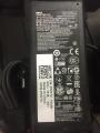 Dell- [65W] AC Adapter Laptop Charger 19.5V 3.34A Without Power Cable. 