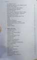 Philosophy The Basics by Nigel Warburton 5th edtion. 