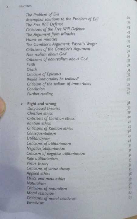 Philosophy%20The%20Basics%20by%20Nigel%20Warburton%205th%20edtion%20-%20Image%204