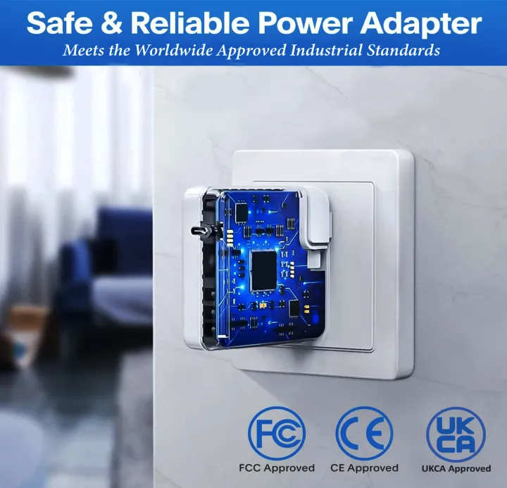 118W%20Power%20Adapter%20USB%20C%20Charger%20Compatible%20with%20MacBook%20Pro,%20MacBook%20Air,%20iPad%20Pro,%20Samsung%20Galaxy%20and%20All%20USB%20C%20Devices%20%E2%80%93%20Included%20USB%20C%20Cable%20(6.6ft/2m)%20%E2%80%93%20White%20-%20Image%207