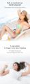 mported Menstrual Cup Small Large Medium Silicon Menstrual Cups Large FDA Approved Reusable Long-Lasting Reusable, Soft Silicone Period Cups. 