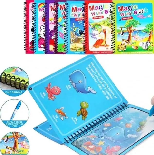 Magic%20Water%20Coloring%20Book%20for%20Kids%20ll%20Reusable%20Magic%20Water%20Quick%20Dry%20Book%20ll%20Water%20Coloring%20Book%20Doodle%20with%20Magic%20Pen%20for%20Kids%20to%20Learn%20and%20Develop%20Art%20Ability%20(Random%20Design%20&%20Assorted%20Color)%20-%20Image%205