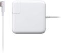 MacBook pro 85W Charger, AC 85w (85W-M1) Power for MacBook Pro-13/15/17 Inch by QIU SHUI. 