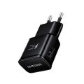 Samsung Adaptive Fast Charger 5V/2A 10W 9V/1.67A 15W Power Adapter Guranted 9V 1.67A 15 Watts Quick Charge Black Color / Samsung Adaptive 15W Fast Charger Power Adapter for S10 S8 S9 Plus Guranted 9V 1.67A Quick Charger Black. 