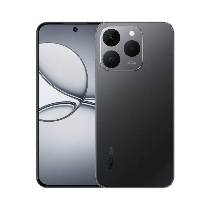 Realme%2015T%205G%20Mobile%20Phone%20-%208GB%20+%20256GB%20-%2050MP%20Front%20&%20Rear%20AI%20Cameras%20-%207000mAh%20Titan%20Battery%2060W%20Fast%20Charge%20-%20IP66/68/69%20Water%20Resistance%20-%20Official%20PTA%20Approved%20-%20Image%203