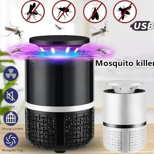 LED%20Electric%20Mosquito%20Killing%20Lamp%20USB%20USB%20plug-in%20and%20play%20Portable%20Mosquito%20Killer%20Insect%20Repeller%20Light%20KS%20-%20Image%204
