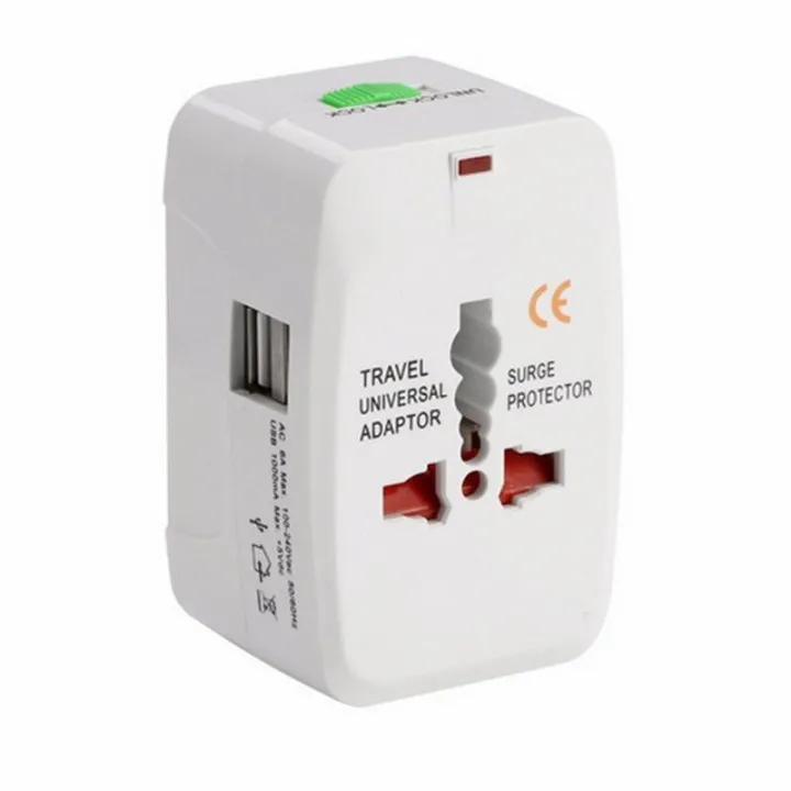 DuBaiNi%20For%20All%20in%20One%20Universal%20International%20Plug%20Adapter%202%20USB%20Port%20World%20Travel%20AC%20Power%20Charger%20Adapter%20AU%20US%20UK%20EU%20Converter%20-%20Image%203