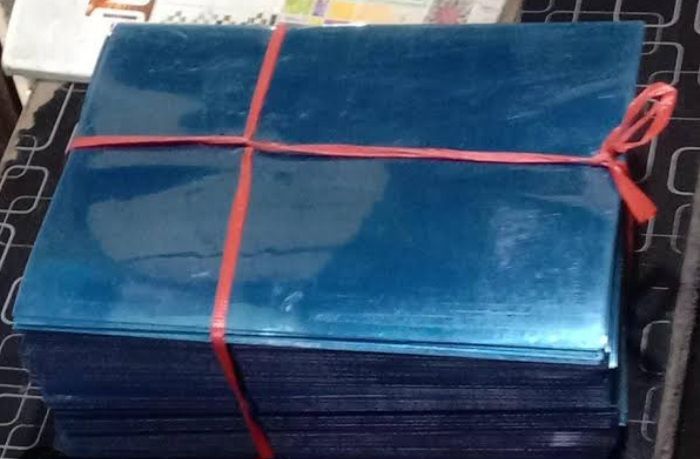 20%20X-ray%20A4%20size%20Book%20Binding%20Cover%20Sheets,%20Complete%20Kit%20for%2010%20Books%20Bindings%20with%20Free%201%20Cloth%20Tape%20Roll,%20Hard%20Needle,%20and%20Binding%20Thread,%20book%20binding%20sheets,%20book%20cover%20sheets,%20binding%20sheets,%20x-ray%20sheet%20-%20Image%207