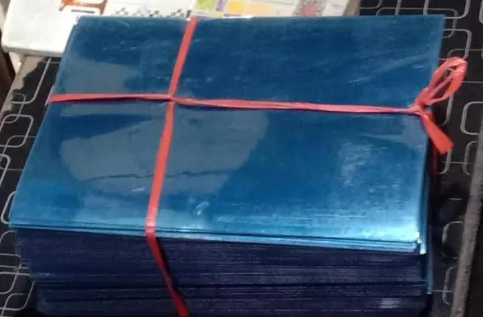 30%20PVC%20A4%20size%20Book%20Binding%20Cover%20Sheets%20Kit%20for%2015%20Bindings%20with%20Free%20Cloth%20Tape%20Roll,%20Hard%20Needle,%20and%20Thread,%20book%20binding%20sheets,%20book%20cover%20sheets,%20binding%20sheets,%20x-ray%20binding%20sheets,%20book%20binding,%20binding%20sheets%20-%20Image%207