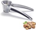 Nut Cutter Steel Cutter Walnut Kitchen Tools Walnut Smart Walnut Akhrot Pincers Machine for Pecans Almonds Nuts Pista Breaker. 