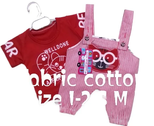 Boys%20Shirt%20with%20dangree%20-%20Image%205