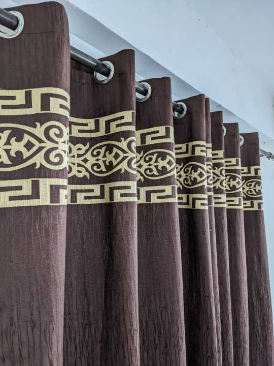 Luxury%20&%20Elegant%20Upper%20Border%20Design%20Ready%20Made%20Curtains,pardy%20For%20Your%20bedroom,livingroom,window,home%20decoe,eyelets,curtain,fashion,drapes,blinds,%20-%20Image%208