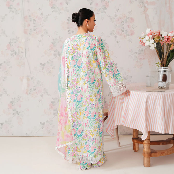 Unstiched%203%20Pcs%20Printed%20Shalwar%20Kameez%20with%20duppatta%20Article%20Fabric%20Blended%20Lawn%20Available%20on%20Daraz%20-%20Image%204