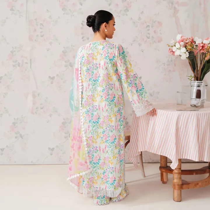Unstiched%203%20Pcs%20Printed%20Shalwar%20Kameez%20with%20duppatta%20Article%20Fabric%20Blended%20Lawn%20Available%20on%20Daraz%20-%20Image%204