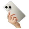Tecno Spark GO 1 _ 6.67" Inch Display _ 4GB RAM _ 128GB ROM _ PTA Approved. 
