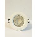 5 WATT LED DOWN LIGHT WARM SKY-LED. 