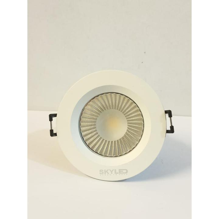 5 WATT LED DOWN LIGHT WARM SKY-LED