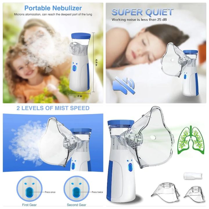 Portable%20Mesh%20Nebulizer%20Machine%20JSL-W302%20%E2%80%93%20Asthma%20inhaler%20%E2%80%93%20Rechargeable%20&%20Battery%20Operated%20Inhaler%20for%20Adults%20&%20Kids%20%E2%80%93%20Quiet%20&%20Lightweight%20Handheld%20Nebulizer%20for%20Asthma,%20Cough,%20Cold,%20Bronchitis,%20Allergies,%20Sinus,%20COPD%20%E2%80%93%20Travel%20Friendly%20-%20Image%203