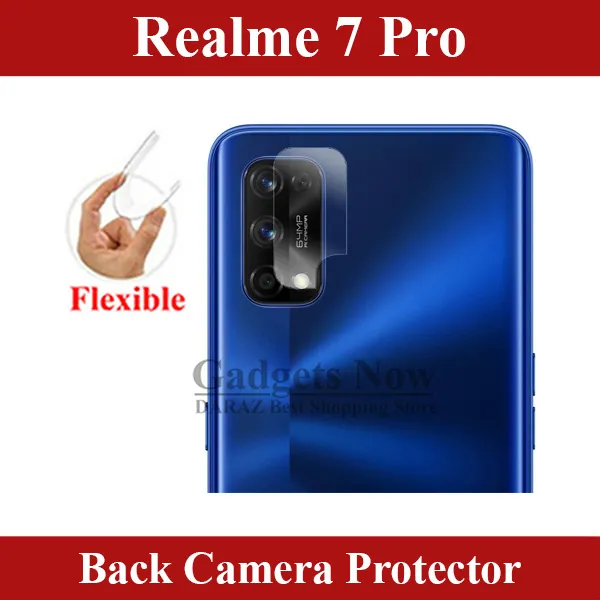 Realme%207%20Pro%20Back%20Camera%209H%20Gorilla%20Flexible%20Protector%20-%20Image%203