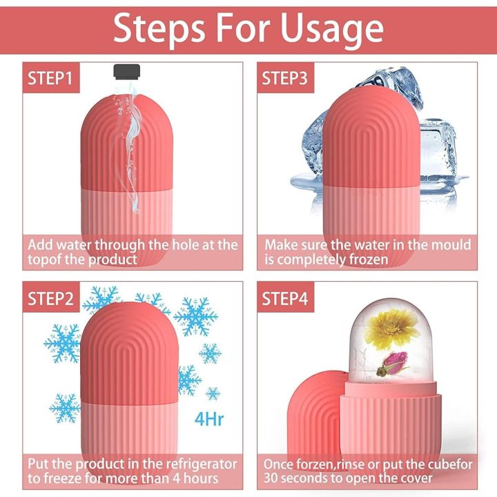 Silicon%20Ice%20Roller,%20Beauty%20Ice%20Cube%20Roller%20Massager%20for%20Face,%20Neck,%20Eyes%20&%20Cryotherapy,%20Ice%20Cube%20Roller%20Massager,%20Ice%20Roller%20For%20Face,%20Skin%20Care%20Tools%20for%20Collagen%20Regrowth,%20Tone%20Skin,%20Under%20Eye%20Dark%20Circle,%20Skin%20Strengthening,%20De-Puff%20The%20Eye%20Area%20-%20Image%209