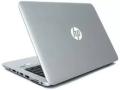 Hp Elitebook 820 G3 - Core i5 6th Generation - 8GB DDR4 RAM - 256GB SSD -12.5inch Screen - FREE LAPTOP BAG (Windows 11 Licensed). 