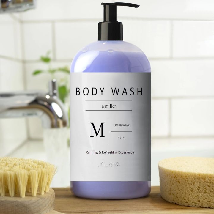 AM%20Miller%20Body%20Wash%20500%20ml%0A%0AAM%20Miller%20Body%20Wash%20500ml%20-%20Image%202