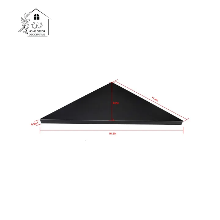 Corner%20Mounting%20Shelf,%20Easy%20to%20Install%20Wall%20Corner%20Shelf,%20Set%20of%202Kitchen%20shelf%20Wall%20Shelf%20Wall-mounted%20Display%20Storage%20Organizer%20Rack%20by%20Home%20D%C3%A9cor%20Decorative%20-%20Image%204