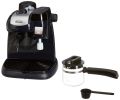 DeLonghi EC9 Pump Espresso Coffee Maker. 